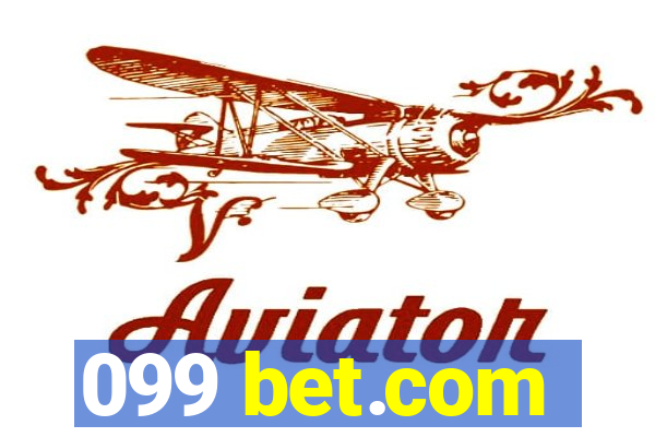 099 bet.com