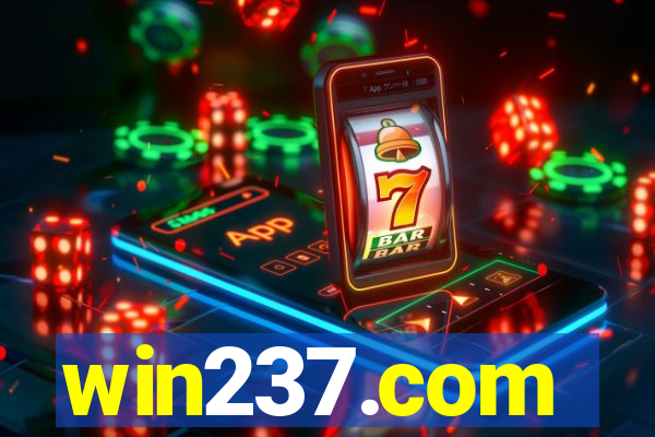 win237.com