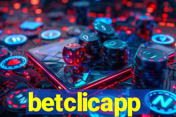 betclicapp