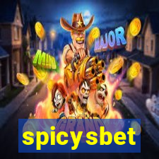 spicysbet