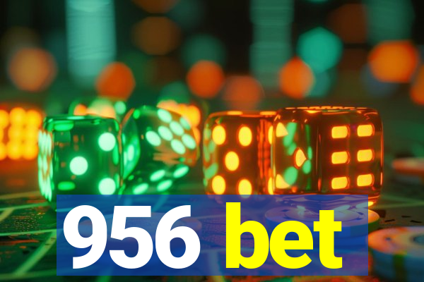 956 bet