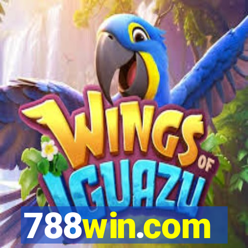 788win.com