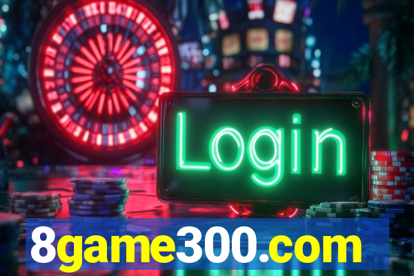 8game300.com