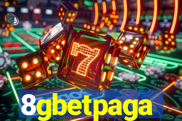 8gbetpaga