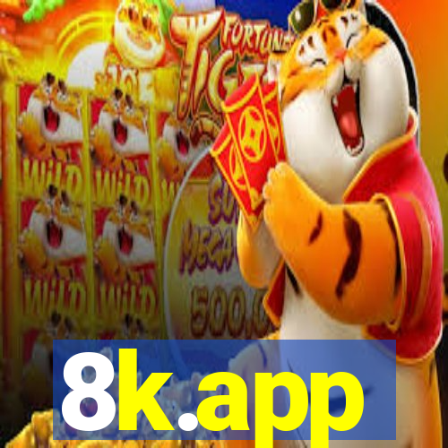 8k.app