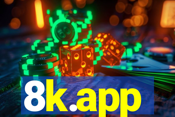 8k.app