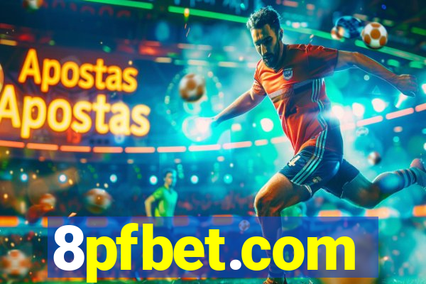 8pfbet.com