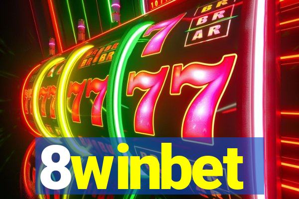 8winbet