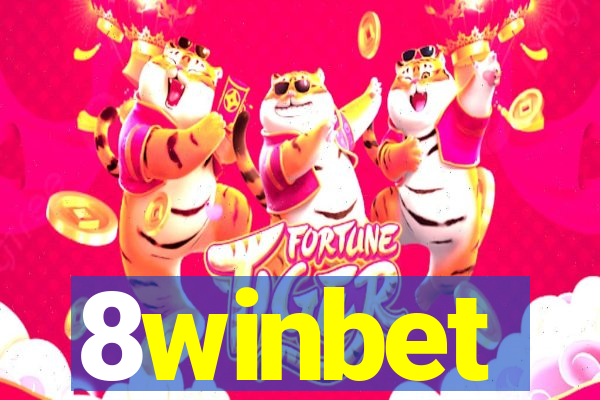 8winbet