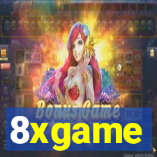 8xgame