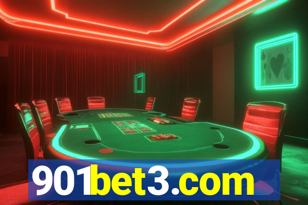 901bet3.com