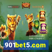 901bet5.com