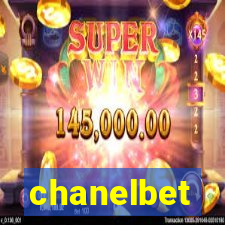 chanelbet