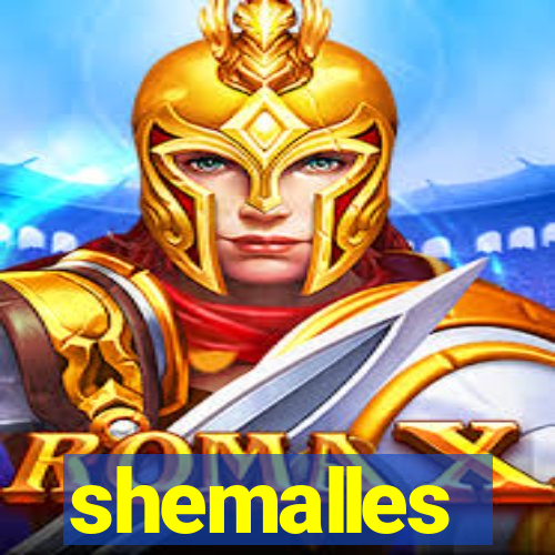 shemalles