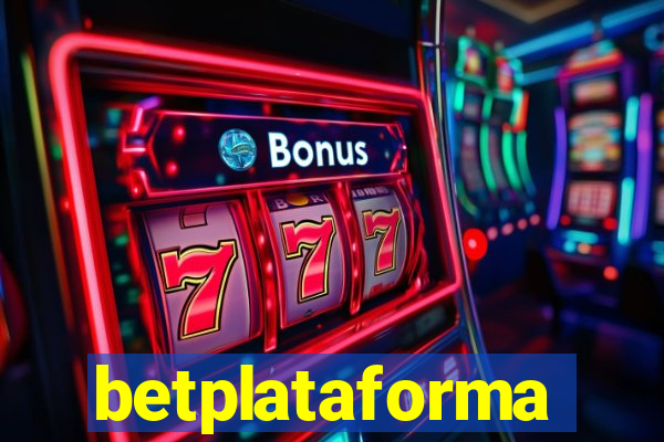 betplataforma