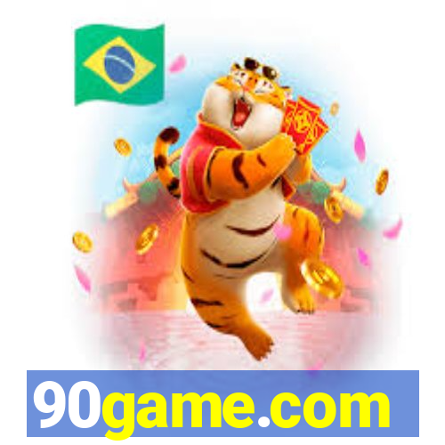 90game.com