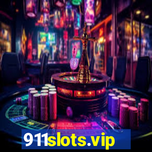 911slots.vip