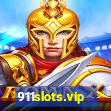 911slots.vip