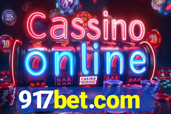 917bet.com