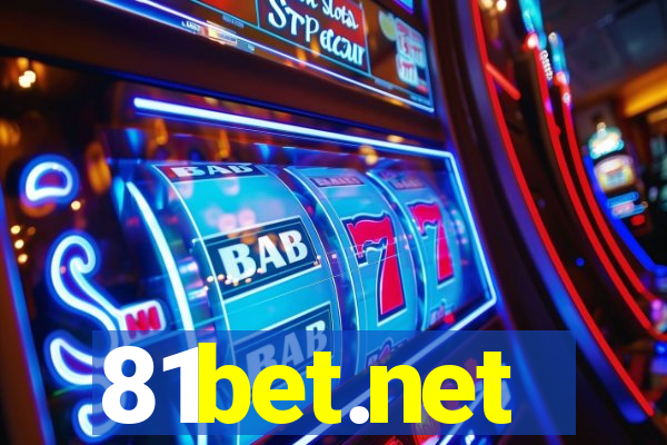 81bet.net