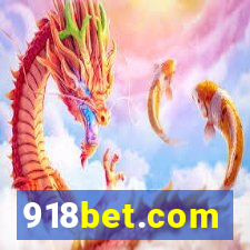 918bet.com