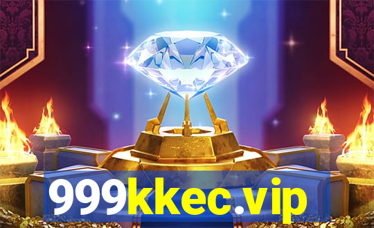 999kkec.vip