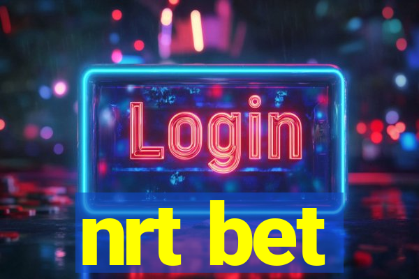 nrt bet