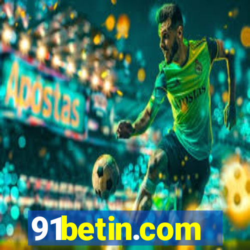 91betin.com