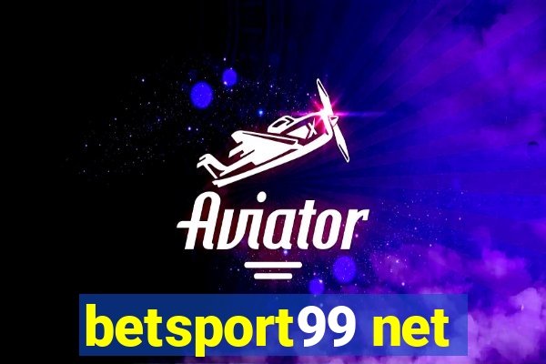 betsport99 net