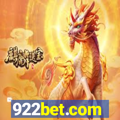 922bet.com