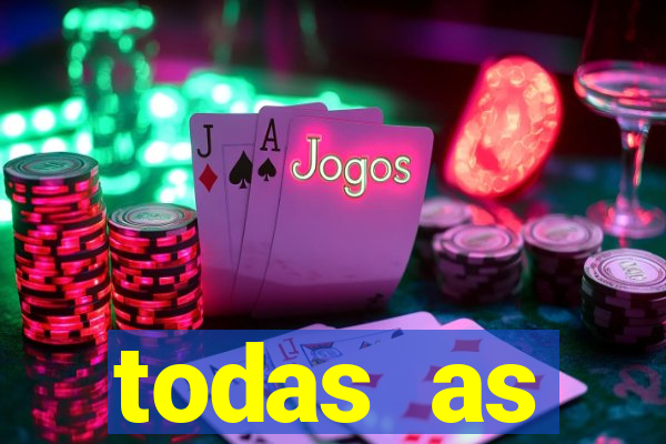 todas as plataformas de jogos online