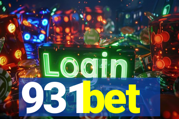 931bet