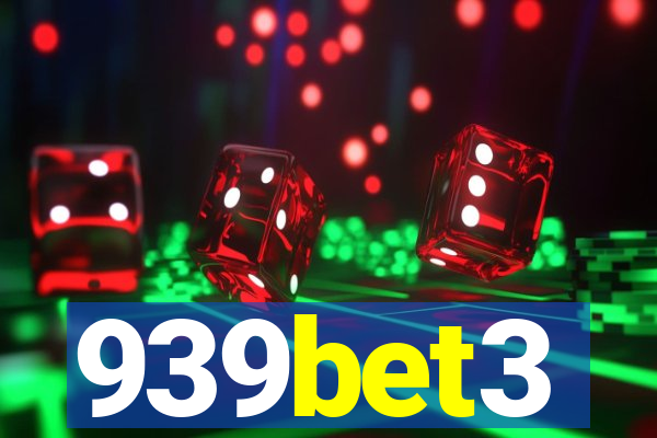 939bet3