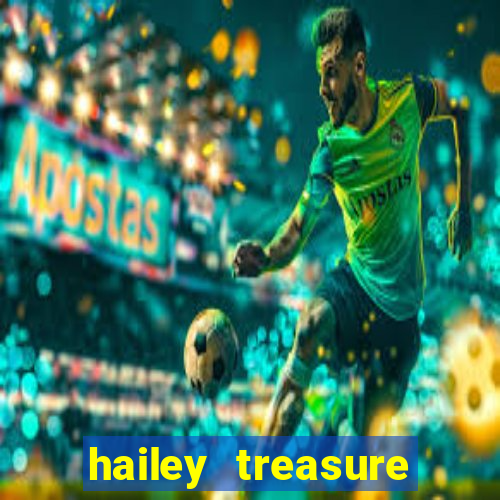 hailey treasure adventure mod apk unlimited money mediafıre