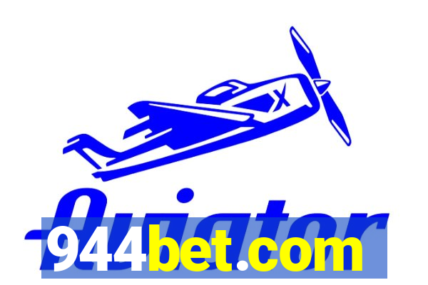 944bet.com