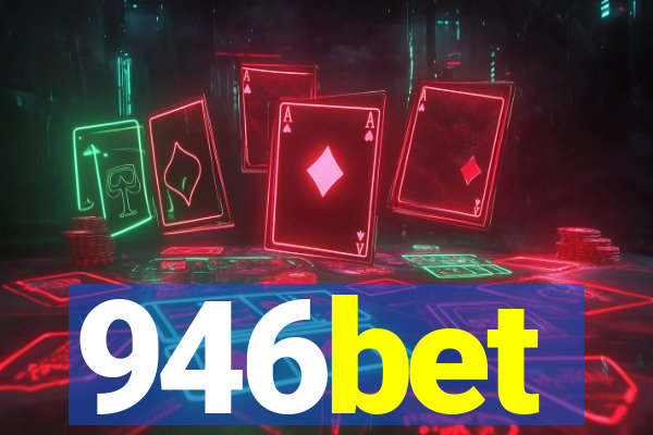 946bet