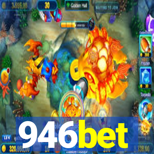 946bet