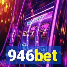 946bet