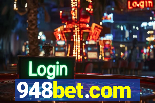 948bet.com