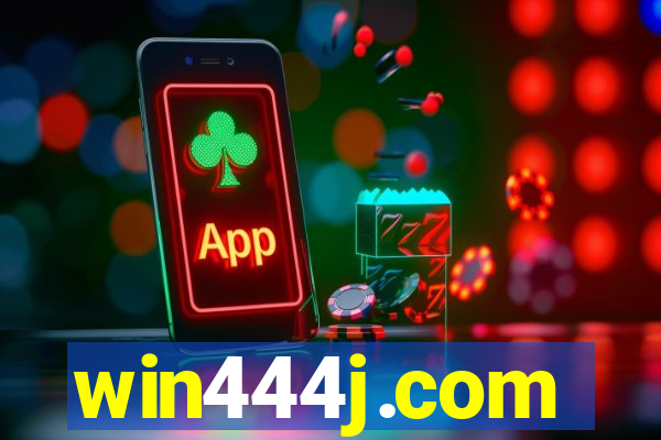 win444j.com