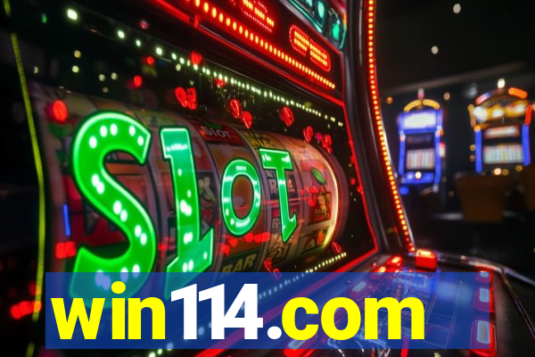 win114.com