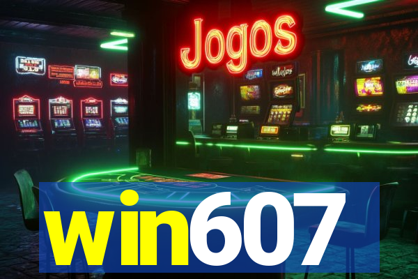 win607