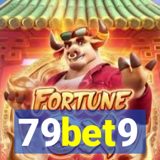 79bet9