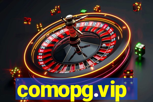 comopg.vip