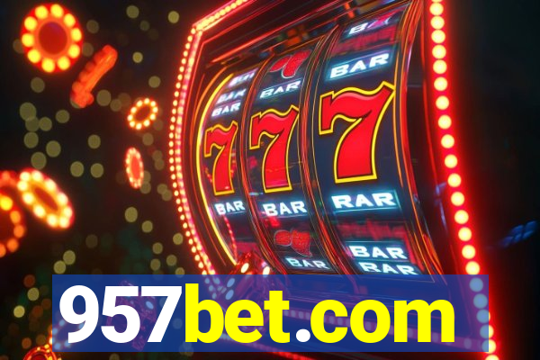 957bet.com