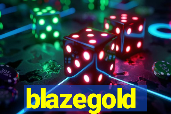 blazegold