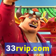 33rvip.com