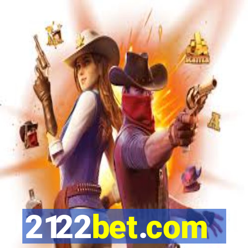 2122bet.com