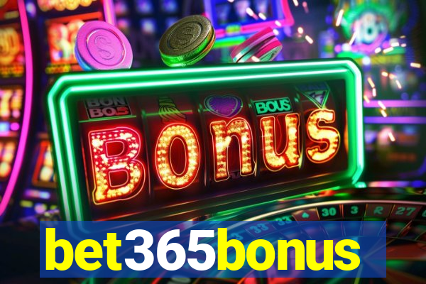 bet365bonus