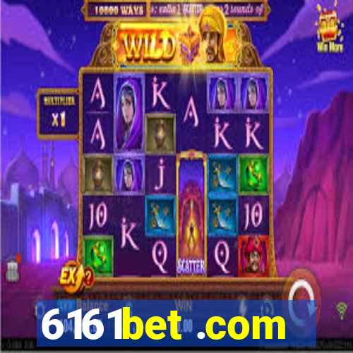 6161bet .com